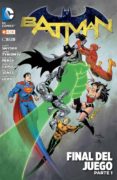 batman nº 36-benjamin percy-scott snyder-9788416374281 batman nº 36-benjamin percy-scott snyder-9788416374281