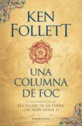 una columna de foc (saga els pilars de la terra 3) (ebook)-ken follett-9788416430581 una columna de foc (saga els pilars de la terra 3) (ebook)-ken follett-9788416430581