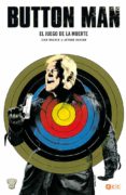 button man: el juego de la muerte-john wagner-9788416475681 button man: el juego de la muerte-john wagner-9788416475681