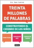 treinta millones de palabras-9788416511181 treinta millones de palabras-9788416511181