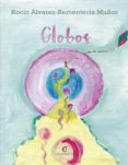 globos (ebook)-9788416538881 globos (ebook)-9788416538881