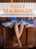 el fruto prohibido es el más apetecido (ebook)-sally mackenzie-9788416550081 el fruto prohibido es el más apetecido (ebook)-sally mackenzie-9788416550081