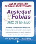 ansiedad y fobias: libro de trabajo-edmund j. bourne-9788416579181 ansiedad y fobias: libro de trabajo-edmund j. bourne-9788416579181