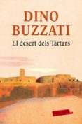 el desert dels tartars-dino buzzati-9788416600281 el desert dels tartars-dino buzzati-9788416600281