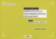 lecciones de derecho de la seguridad social (esquemas) (2ª ed.)-elena desdentado daroca-9788416608881 lecciones de derecho de la seguridad social (esquemas) (2ª ed.)-elena desdentado daroca-9788416608881