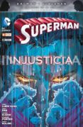 superman núm. 48-greg pak-gene luen yang-9788416660681 superman núm. 48-greg pak-gene luen yang-9788416660681