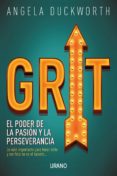 grit (ebook)-angela duckworth-9788416715381 grit (ebook)-angela duckworth-9788416715381