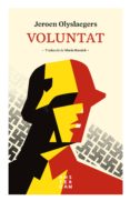 voluntat (ebook)-jeroen olyslaegers-9788416743681 voluntat (ebook)-jeroen olyslaegers-9788416743681
