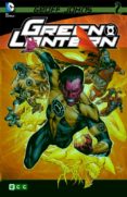 green lantern de geoff johns nº 02-geoff johns-alan moore-9788416746781 green lantern de geoff johns nº 02-geoff johns-alan moore-9788416746781