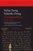 correspondencia (1912-1942)-friderike zweig-stefan zweig-9788416748181 correspondencia (1912-1942)-friderike zweig-stefan zweig-9788416748181