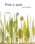 pam a pam-leo lionni-9788416804481 pam a pam-leo lionni-9788416804481