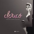 clerico-sara escudero-9788416808281 clerico-sara escudero-9788416808281