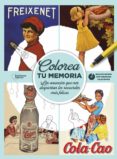 colorea tu memoria-9788416820481 colorea tu memoria-9788416820481