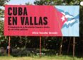 cuba en vallas: el imaginario de la revolución cubana a través de sus vallas políticas-alfonso gonzalez quesada-9788416828081 cuba en vallas: el imaginario de la revolución cubana a través de sus vallas políticas-alfonso gonzalez quesada-9788416828081
