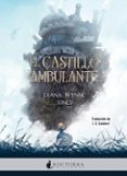 el castillo ambulante-diana wynne jones-9788416858781 el castillo ambulante-diana wynne jones-9788416858781