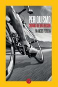 periquismo-marcos pereda-9788416876181 periquismo-marcos pereda-9788416876181