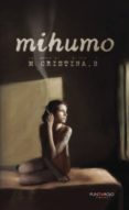 mihumo (ebook)-9788416877881 mihumo (ebook)-9788416877881