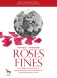 roses fines-francesc j. hernandez-9788416900381 roses fines-francesc j. hernandez-9788416900381