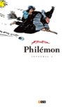 philemon 2-9788416901081 philemon 2-9788416901081