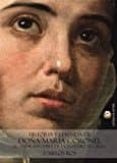 historia y leyenda de doña maría coronel-carlos ros carballar-9788416958481 historia y leyenda de doña maría coronel-carlos ros carballar-9788416958481