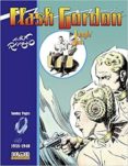 flash gordon & jim de la jungla 1938-1940-alex raymond-9788416961481 flash gordon & jim de la jungla 1938-1940-alex raymond-9788416961481