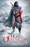 del norte a jerusalén (ebook)-jan guillou-9788416970681 del norte a jerusalén (ebook)-jan guillou-9788416970681