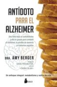 antidoto para el alzheimer-amy berger-9788417030681 antidoto para el alzheimer-amy berger-9788417030681