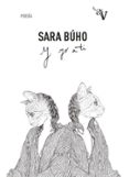 y yo a ti-sara buho-9788417096281 y yo a ti-sara buho-9788417096281