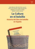 la cultura en el bolsillo-9788417140281 la cultura en el bolsillo-9788417140281