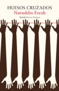 huesos cruzados (ebook)-nuruddin farah-9788417151881 huesos cruzados (ebook)-nuruddin farah-9788417151881