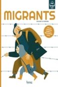 Migrants-11318953-otro-formato