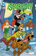 scooby-doo y sus amigos nº 08-sholly fisch-9788417206581 scooby-doo y sus amigos nº 08-sholly fisch-9788417206581