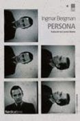 persona (edición del centenario de bergman)-ingmar bergman-9788417281281 persona (edición del centenario de bergman)-ingmar bergman-9788417281281