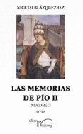 las memorias de pio ii (ebook)-9788417404581 las memorias de pio ii (ebook)-9788417404581