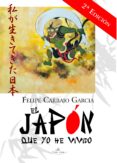 el japon que yo he vivido 2ª edicion (ebook)-9788417405281 el japon que yo he vivido 2ª edicion (ebook)-9788417405281