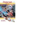 promethea libro 1 (de 3) (2ª edicion)-alan moore-j.h. williams iii-9788417509781 promethea libro 1 (de 3) (2ª edicion)-alan moore-j.h. williams iii-9788417509781