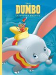 dumbo. la novela gráfica-9788417529581 dumbo. la novela gráfica-9788417529581