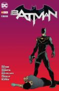 batman (reedicion trimestral) nº 21-scott snyder-brian buccellato-9788417549381 batman (reedicion trimestral) nº 21-scott snyder-brian buccellato-9788417549381