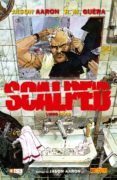 scalped libro 05 (2ª edición)-jason aaron-9788417644581 scalped libro 05 (2ª edición)-jason aaron-9788417644581