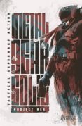 metal gear solid: project rex-kris oprisko-ashley wood-9788417649081 metal gear solid: project rex-kris oprisko-ashley wood-9788417649081
