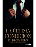 La última condición-16191669-otro-formato