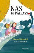 Nas de pallasso-13224943-otro-formato