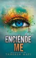 Enciéndeme-13597548-otro-formato