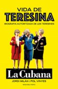 Vida de Teresina-14452200-otro-formato