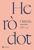 Libera descargas de ebooks HISTÒRIA D'HERÒDOT - HISTÒRIA
				EBOOK (edición en catalán) (Spanish Edition) de HERODOT