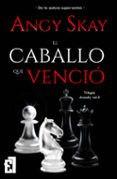 Amazon descarga libros de audio EL CABALLO QUE VENCIÓ
				EBOOK