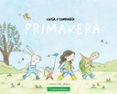 Lucía y compañía - primavera-16801598-otro-formato