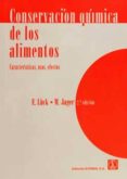 conservacion quimica de los alimentos (2ª ed)-e. lück-m. jager-9788420008981 conservacion quimica de los alimentos (2ª ed)-e. lück-m. jager-9788420008981