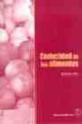 caducidad de los alimentos-dominic man-9788420010281 caducidad de los alimentos-dominic man-9788420010281