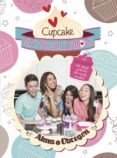 cupcake revolution-alma obregon-9788420418681 cupcake revolution-alma obregon-9788420418681